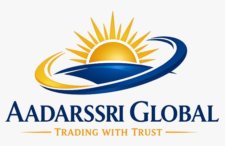 Aadarssri Global